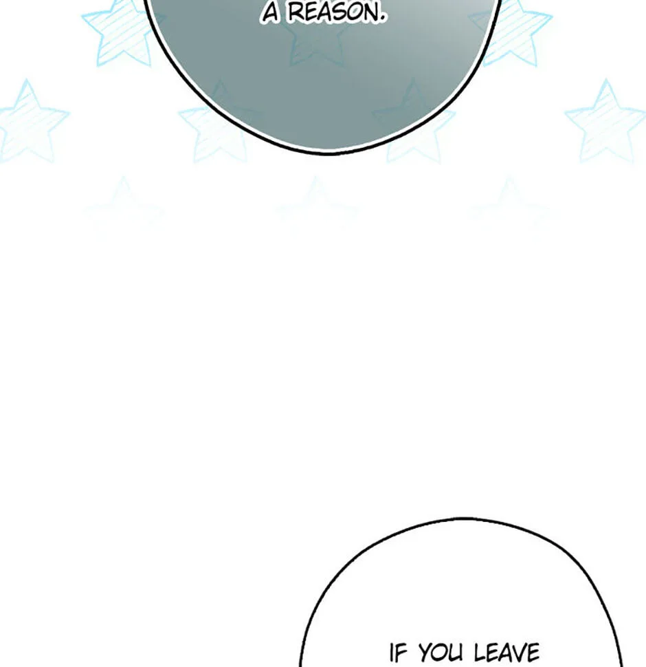 Cinderella's Pocket-Sized Protector Chapter 39 page 38