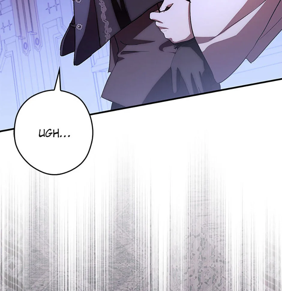 Cinderella's Pocket-Sized Protector Chapter 39 page 40