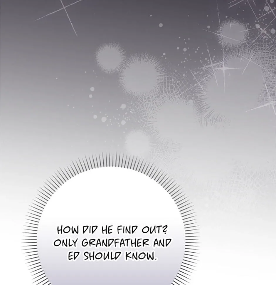Cinderella's Pocket-Sized Protector Chapter 39 page 46