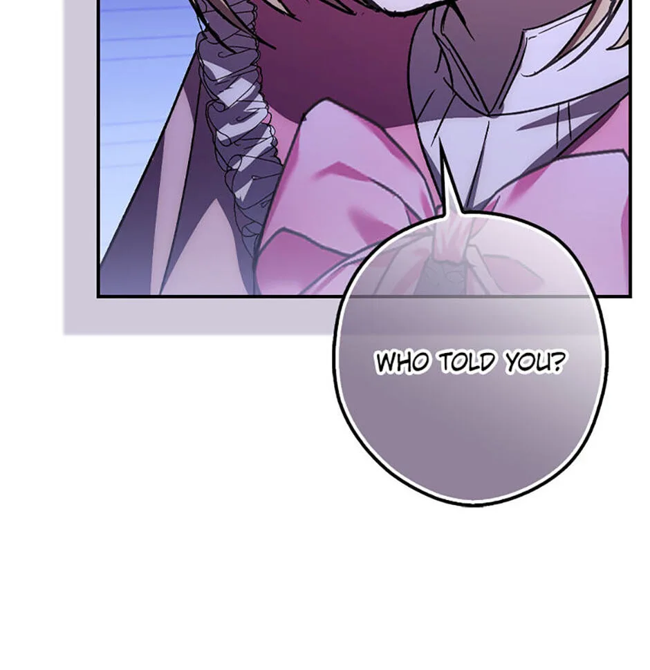 Cinderella's Pocket-Sized Protector Chapter 39 page 48