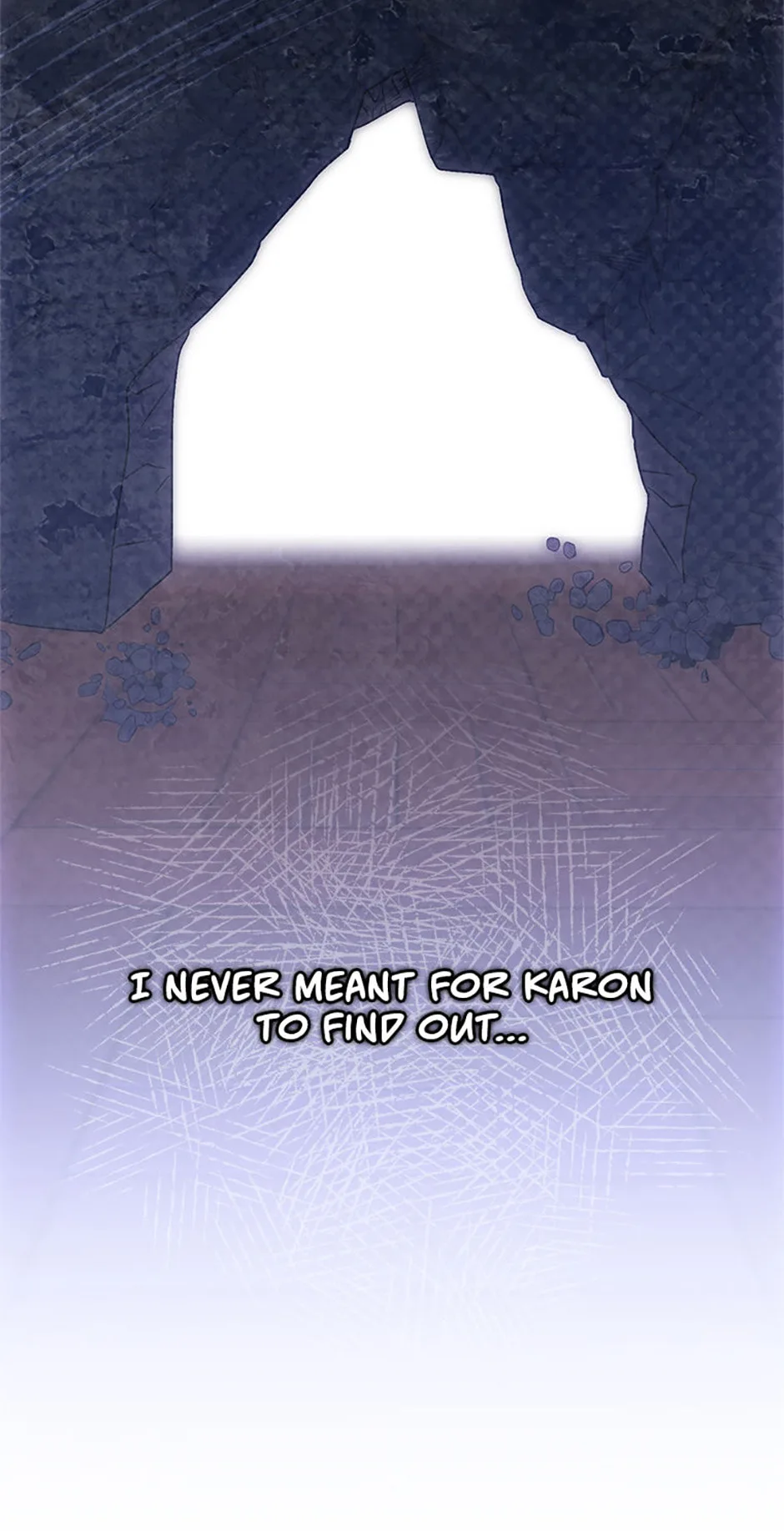 Cinderella's Pocket-Sized Protector Chapter 39 page 56