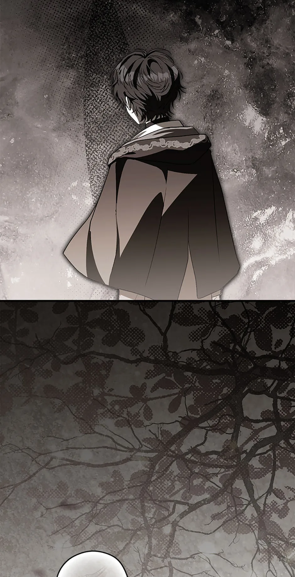 Cinderella's Pocket-Sized Protector Chapter 39 page 59