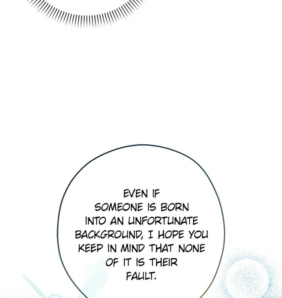 Cinderella's Pocket-Sized Protector Chapter 39 page 67