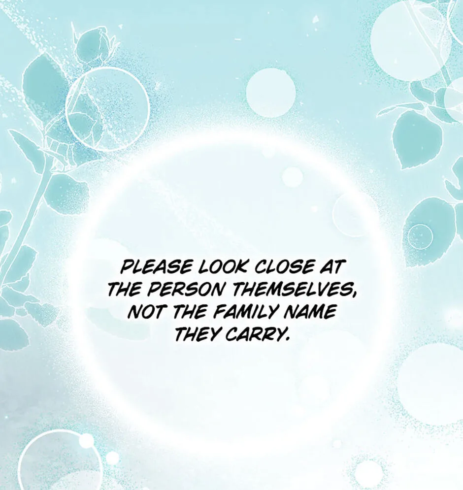 Cinderella's Pocket-Sized Protector Chapter 39 page 70