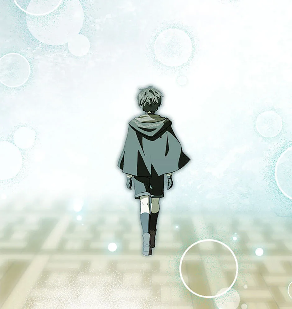 Cinderella's Pocket-Sized Protector Chapter 39 page 71