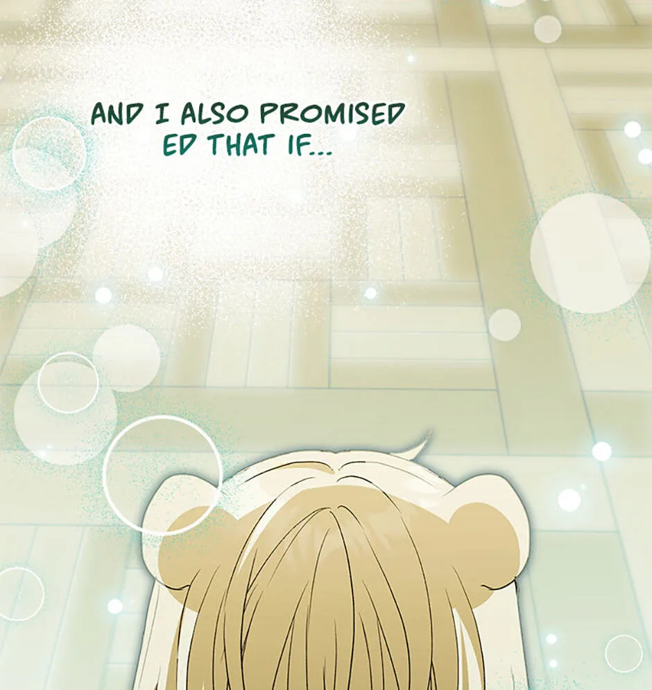 Cinderella's Pocket-Sized Protector Chapter 39 page 72
