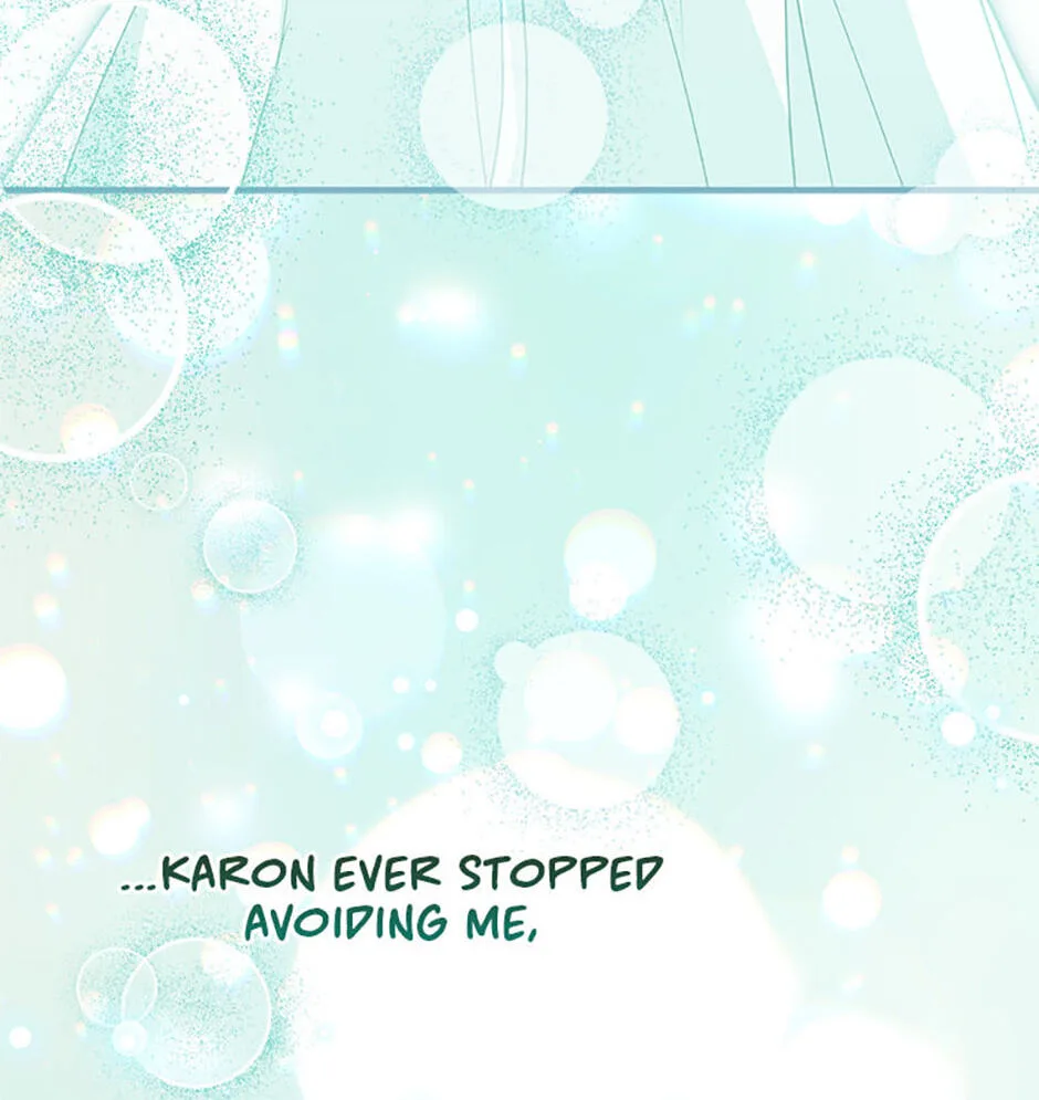 Cinderella's Pocket-Sized Protector Chapter 39 page 74