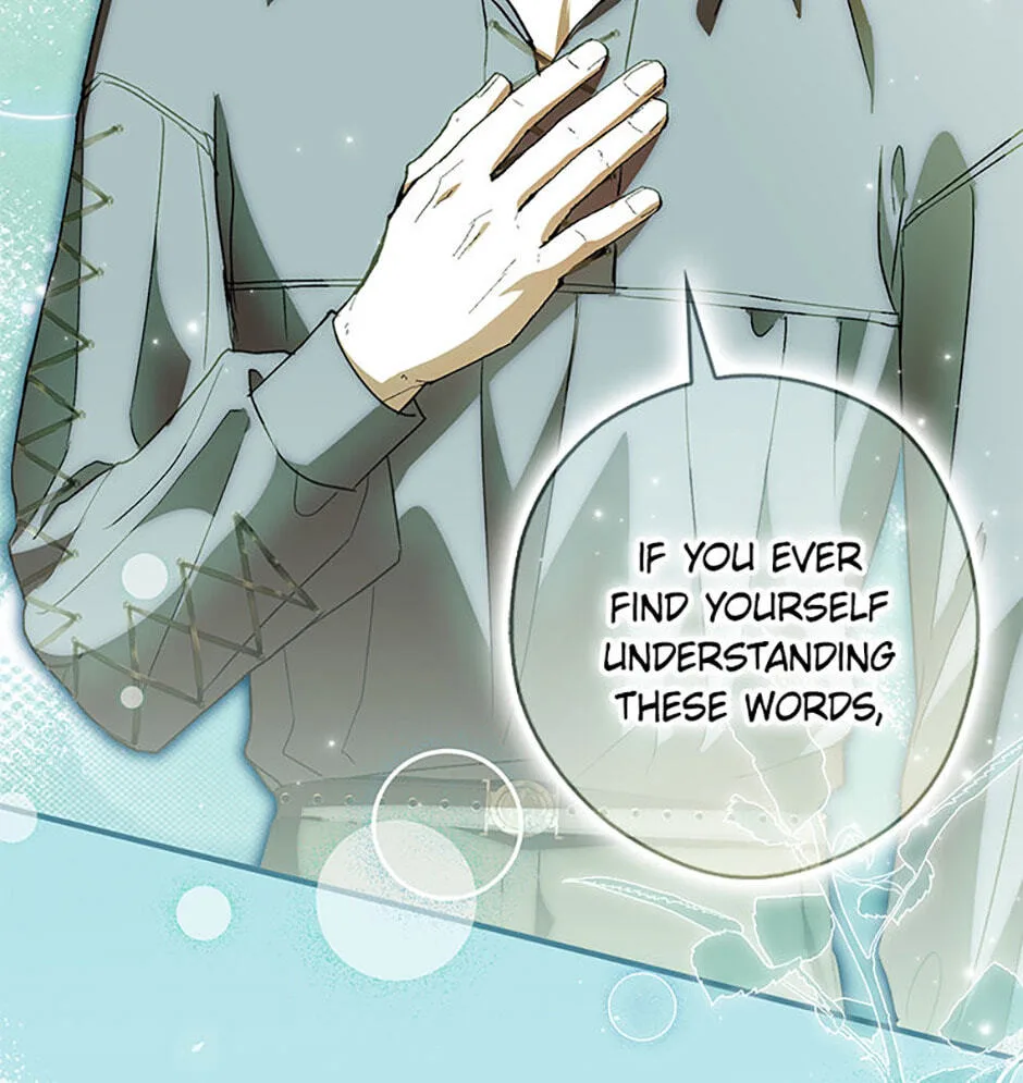 Cinderella's Pocket-Sized Protector Chapter 39 page 69