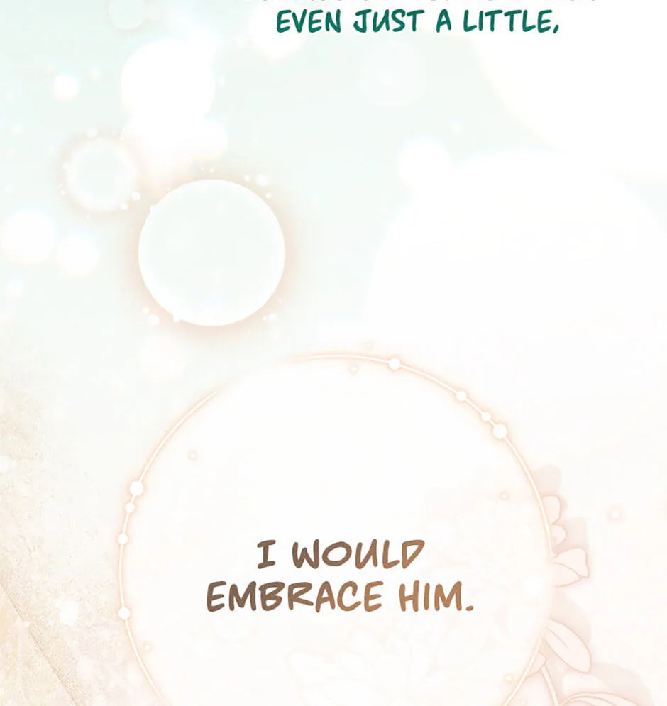 Cinderella's Pocket-Sized Protector Chapter 39 page 76