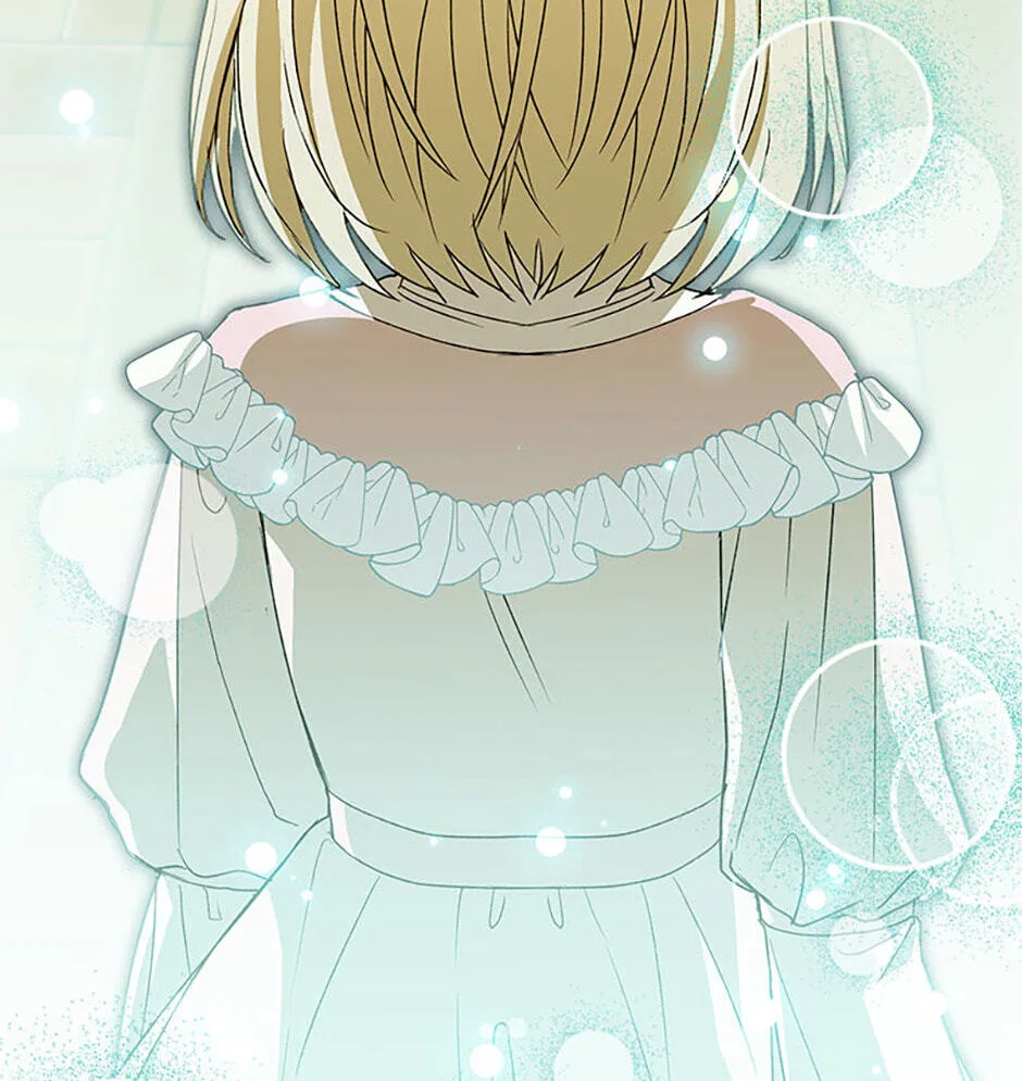 Cinderella's Pocket-Sized Protector Chapter 39 page 73