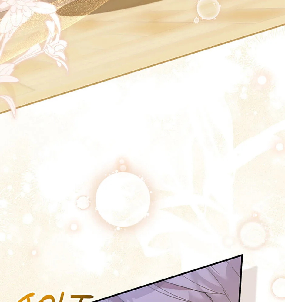 Cinderella's Pocket-Sized Protector Chapter 39 page 79