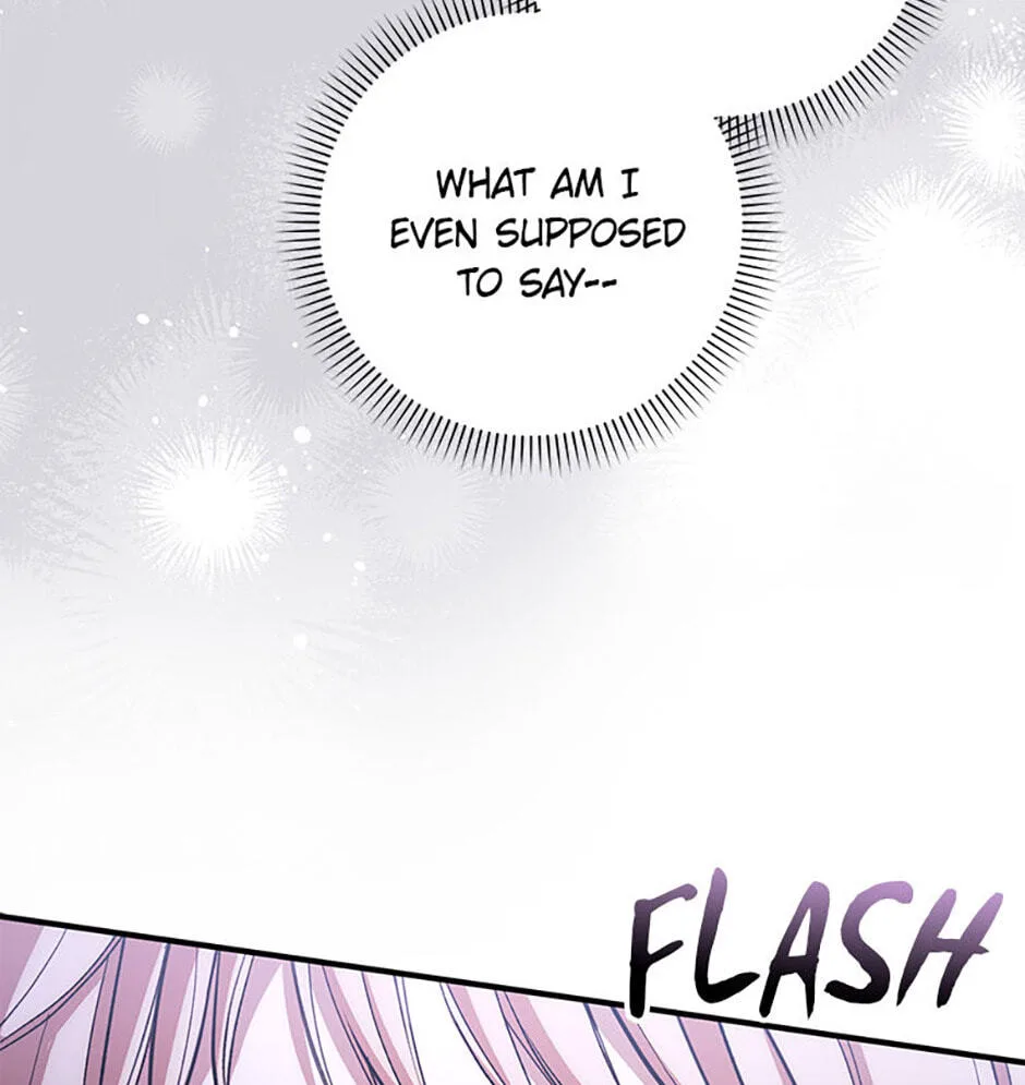 Cinderella's Pocket-Sized Protector Chapter 39 page 65
