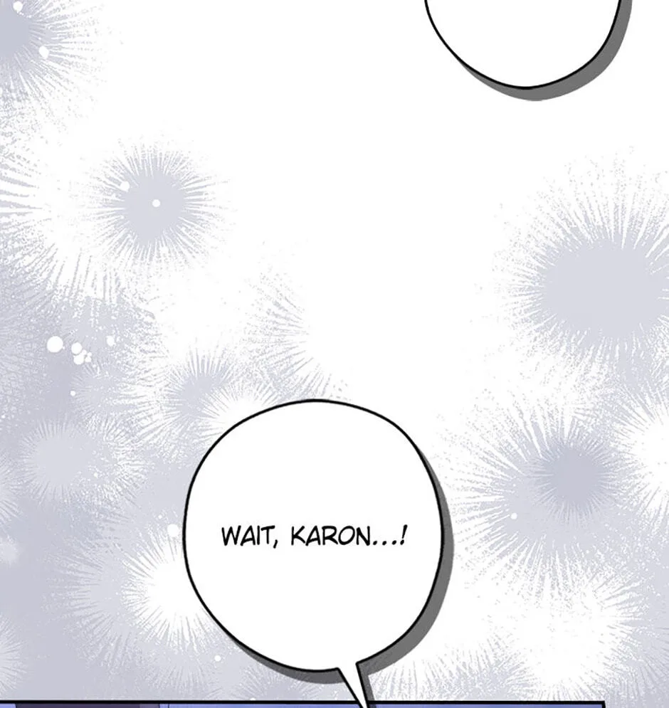 Cinderella's Pocket-Sized Protector Chapter 39 page 63