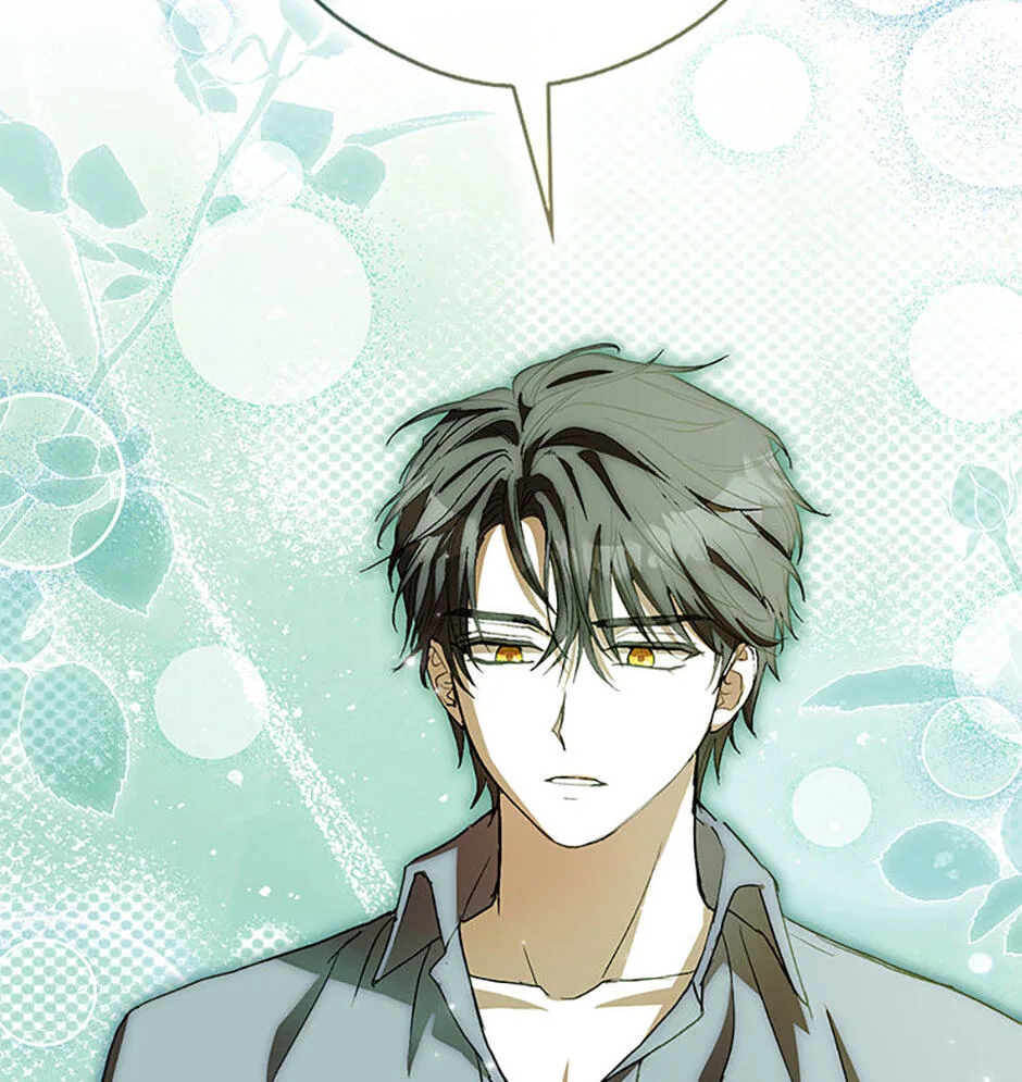 Cinderella's Pocket-Sized Protector Chapter 39 page 68