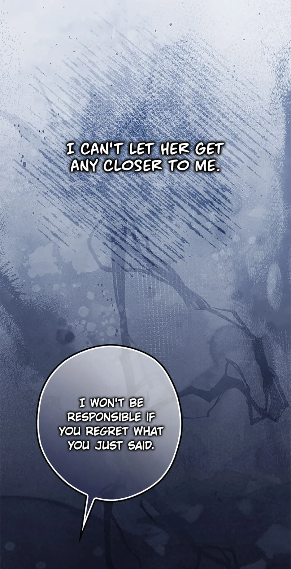 Cinderella's Pocket-Sized Protector Chapter 39 page 98