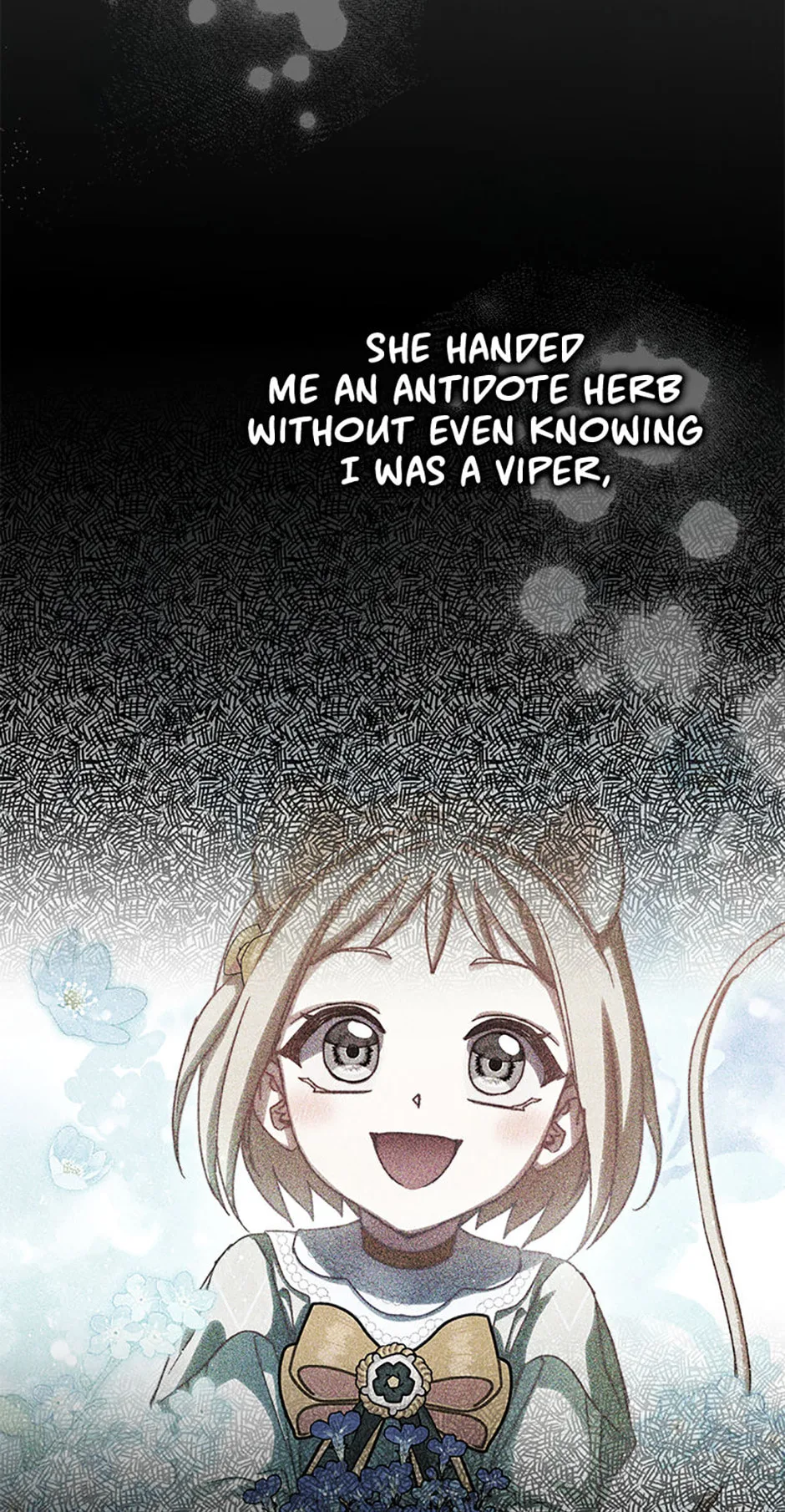 Cinderella's Pocket-Sized Protector Chapter 39 page 105