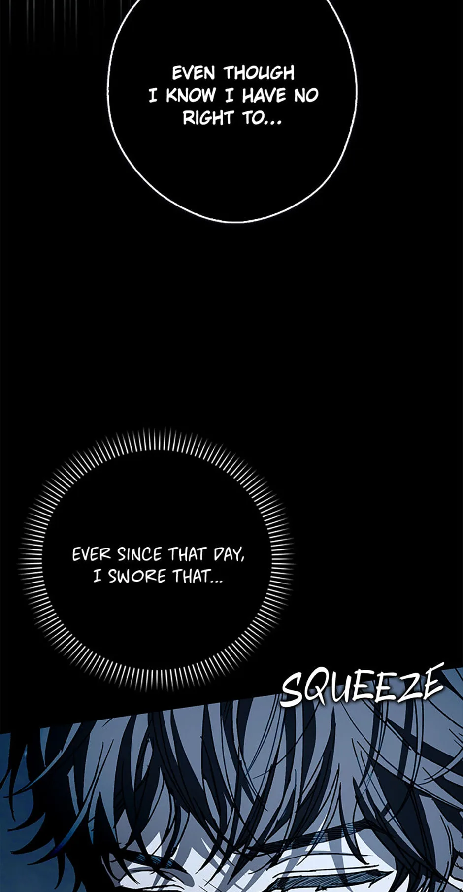 Cinderella's Pocket-Sized Protector Chapter 39 page 109