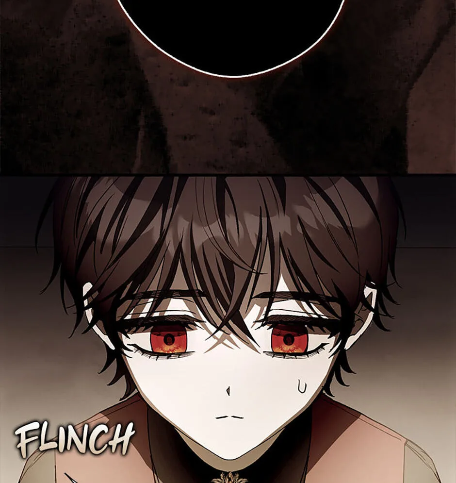 Cinderella's Pocket-Sized Protector Chapter 39 page 118