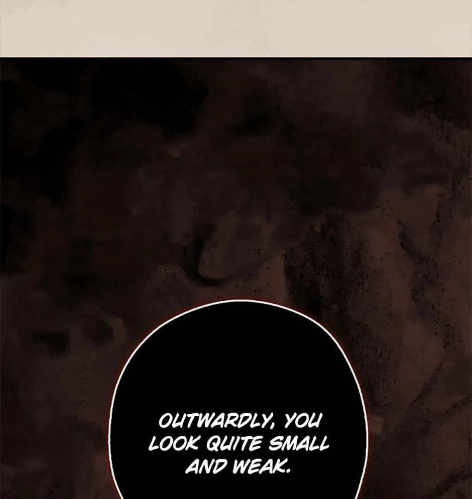 Cinderella's Pocket-Sized Protector Chapter 39 page 117