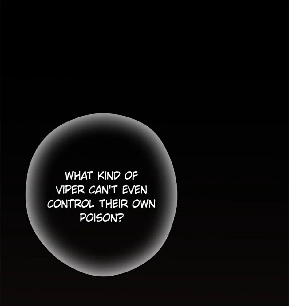 Cinderella's Pocket-Sized Protector Chapter 39 page 111