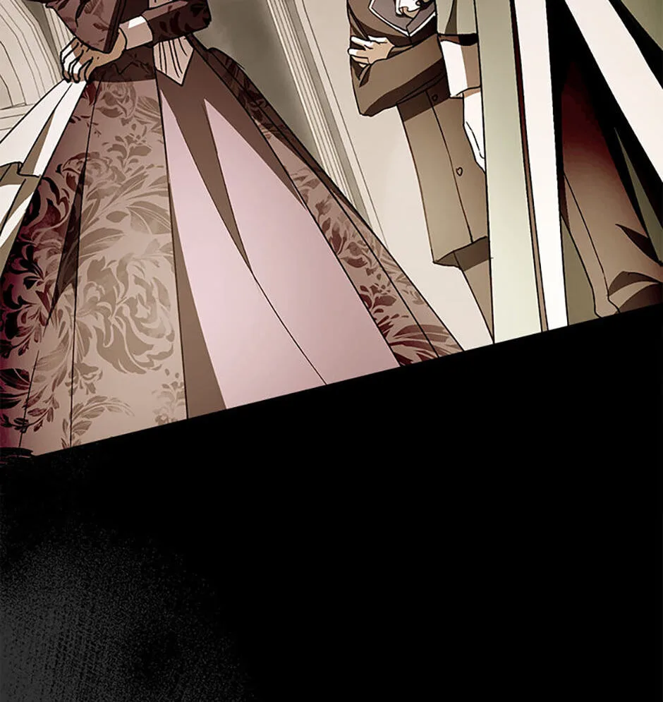 Cinderella's Pocket-Sized Protector Chapter 39 page 114