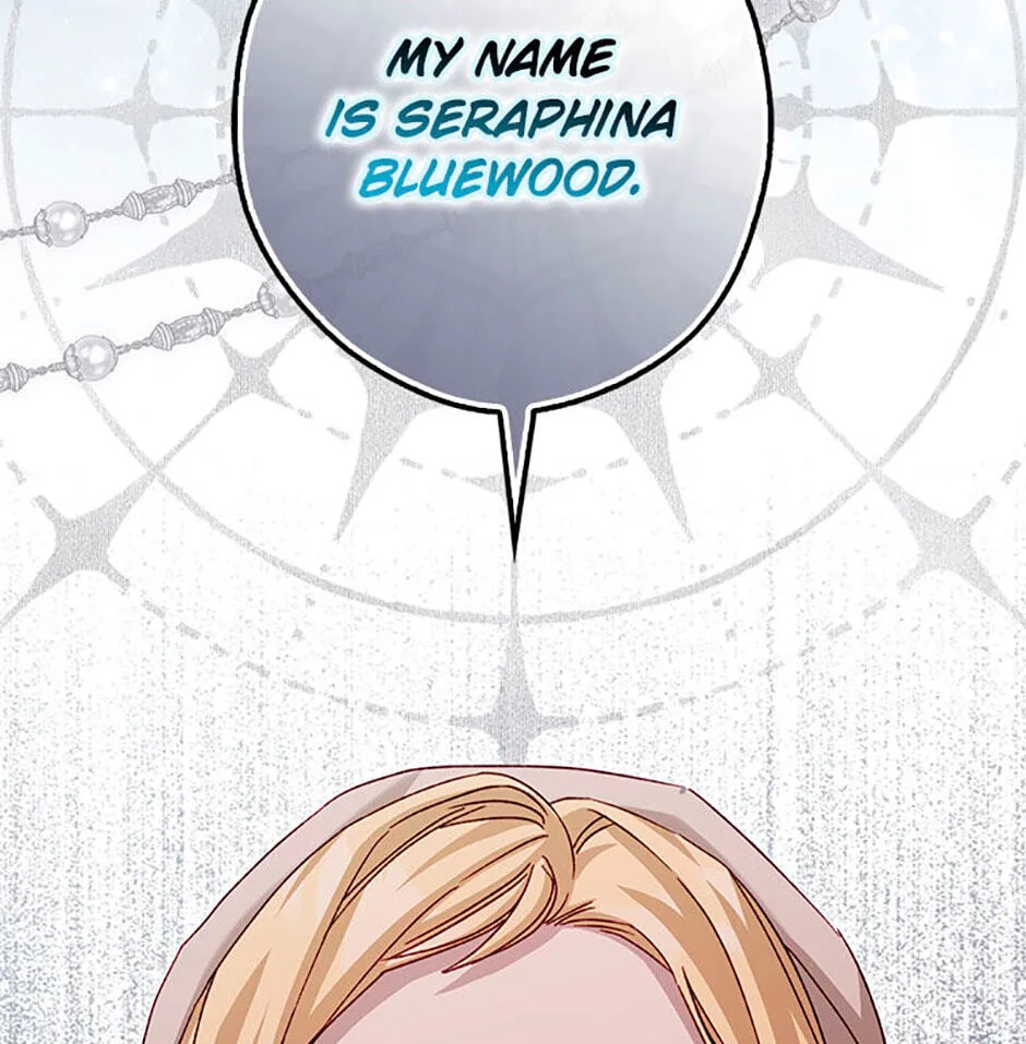 Cinderella's Pocket-Sized Protector Chapter 4 page 24
