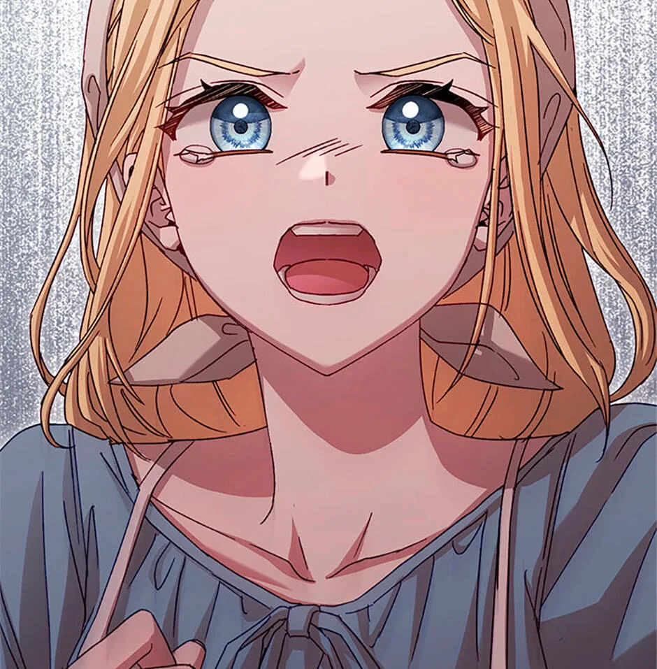 Cinderella's Pocket-Sized Protector Chapter 4 page 25