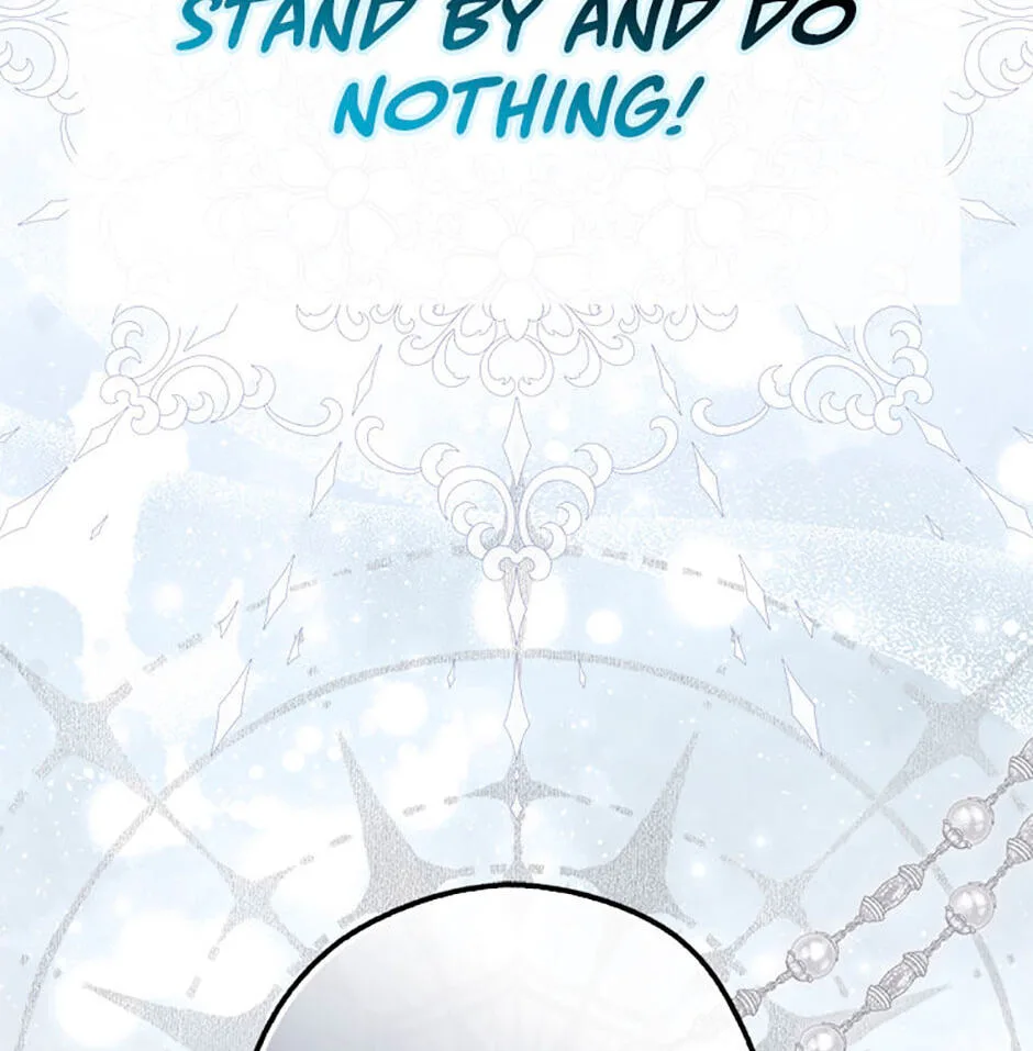 Cinderella's Pocket-Sized Protector Chapter 4 page 23