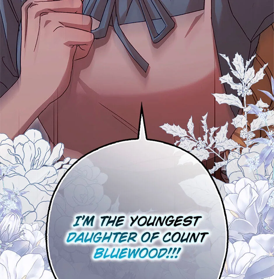Cinderella's Pocket-Sized Protector Chapter 4 page 26