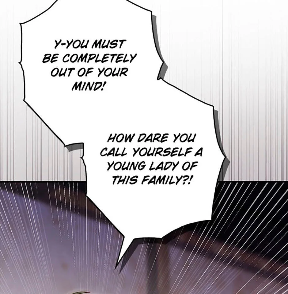 Cinderella's Pocket-Sized Protector Chapter 4 page 28