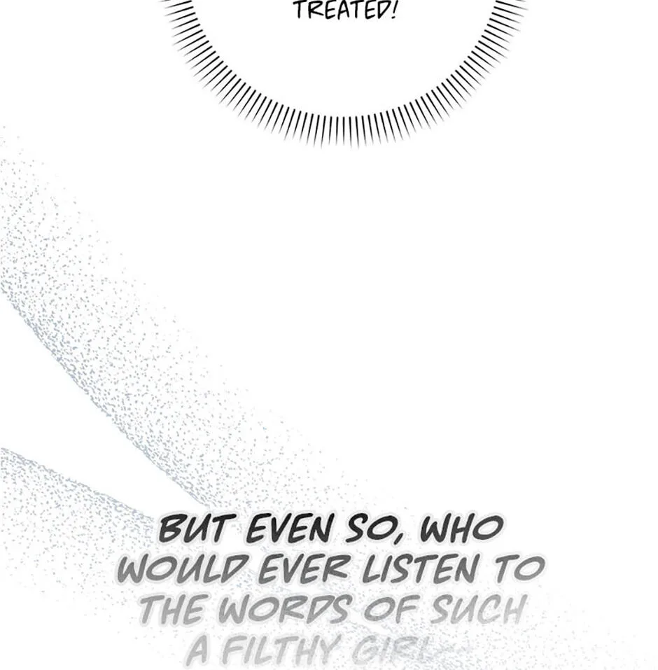 Cinderella's Pocket-Sized Protector Chapter 4 page 33