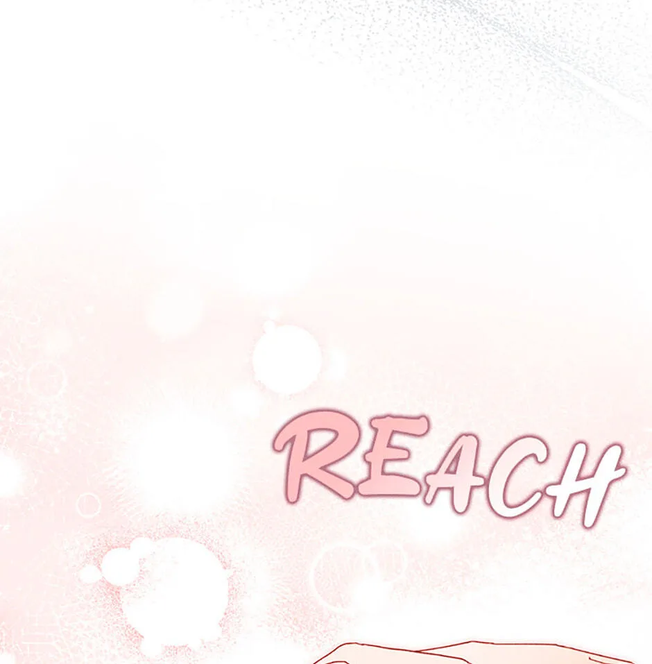 Cinderella's Pocket-Sized Protector Chapter 4 page 34
