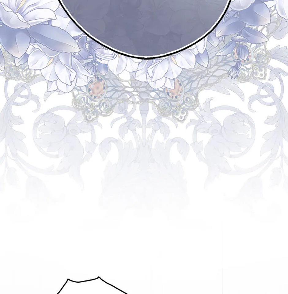 Cinderella's Pocket-Sized Protector Chapter 4 page 27