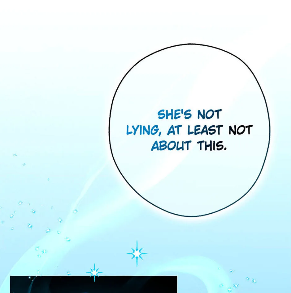 Cinderella's Pocket-Sized Protector Chapter 4 page 52