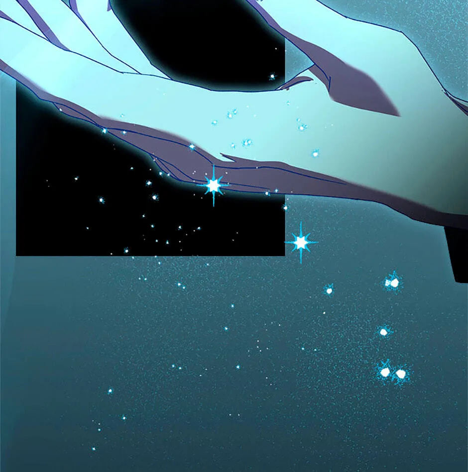 Cinderella's Pocket-Sized Protector Chapter 4 page 54