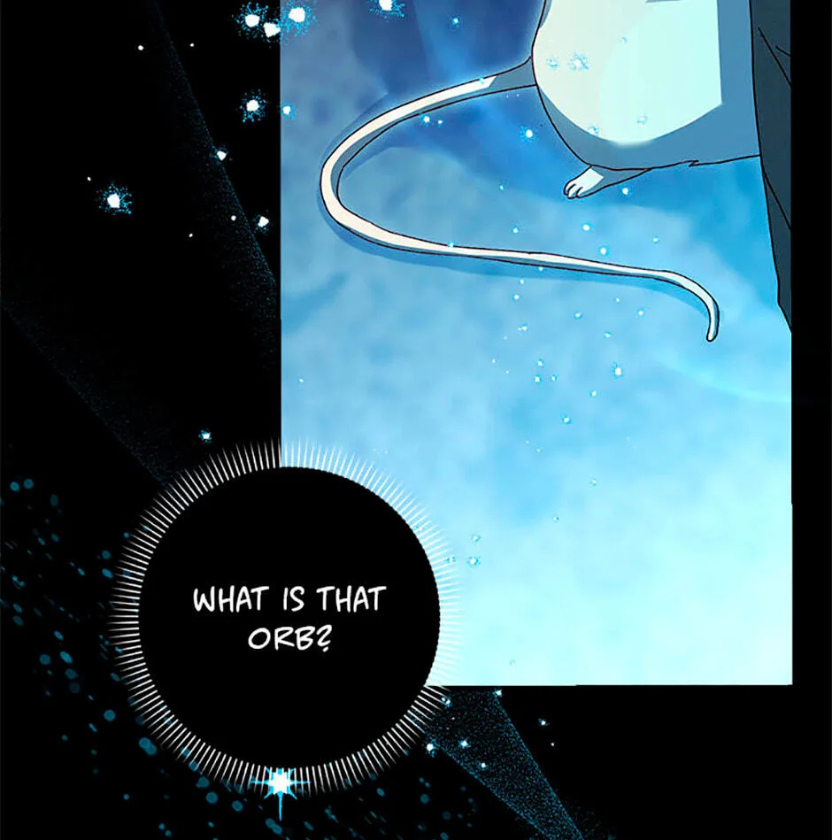 Cinderella's Pocket-Sized Protector Chapter 4 page 56