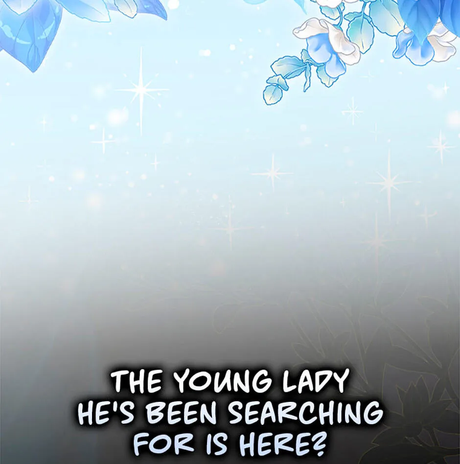 Cinderella's Pocket-Sized Protector Chapter 4 page 61