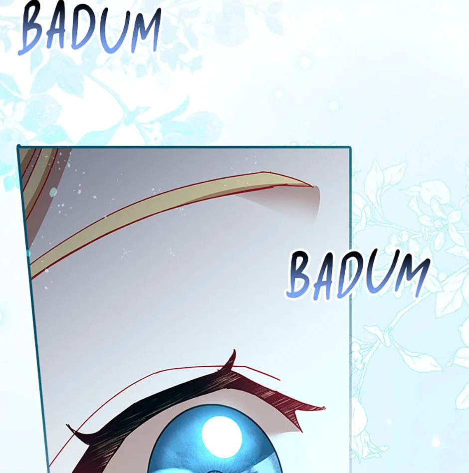 Cinderella's Pocket-Sized Protector Chapter 4 page 67