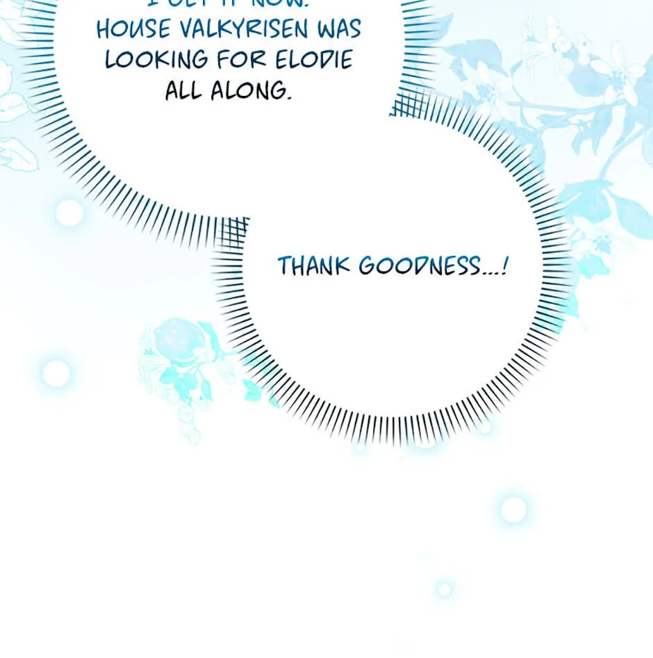 Cinderella's Pocket-Sized Protector Chapter 4 page 69