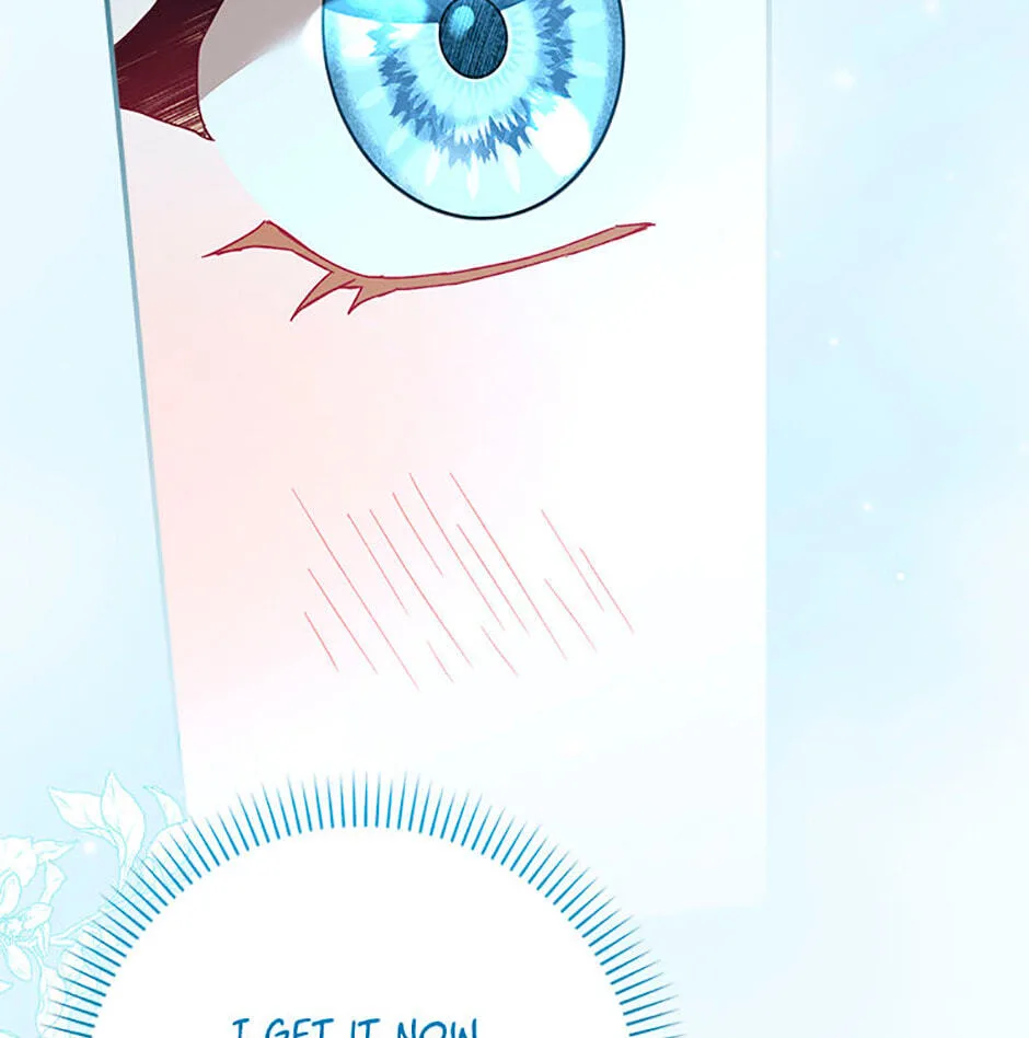 Cinderella's Pocket-Sized Protector Chapter 4 page 68