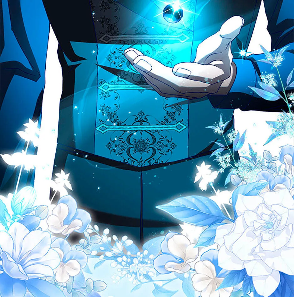 Cinderella's Pocket-Sized Protector Chapter 4 page 60