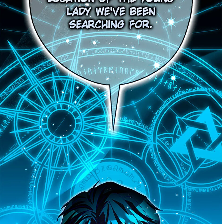 Cinderella's Pocket-Sized Protector Chapter 4 page 58