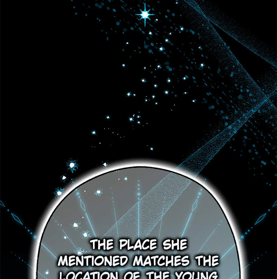 Cinderella's Pocket-Sized Protector Chapter 4 page 57
