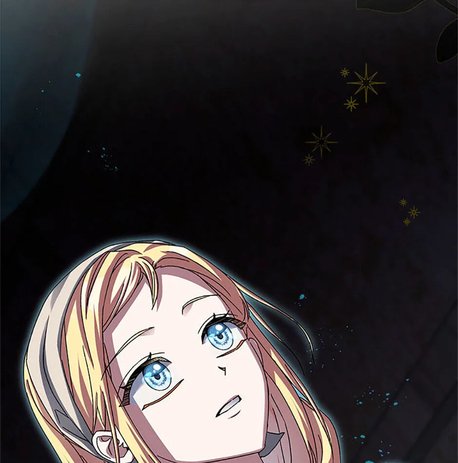 Cinderella's Pocket-Sized Protector Chapter 4 page 62