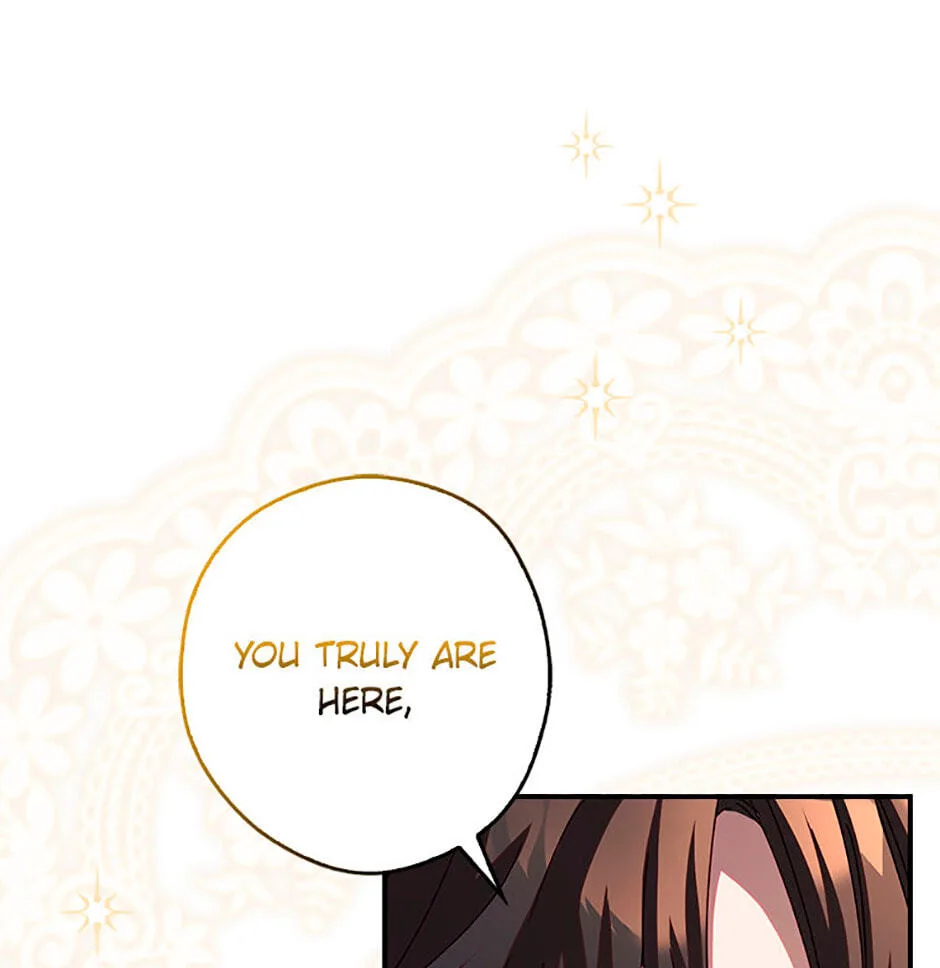 Cinderella's Pocket-Sized Protector Chapter 4 page 82