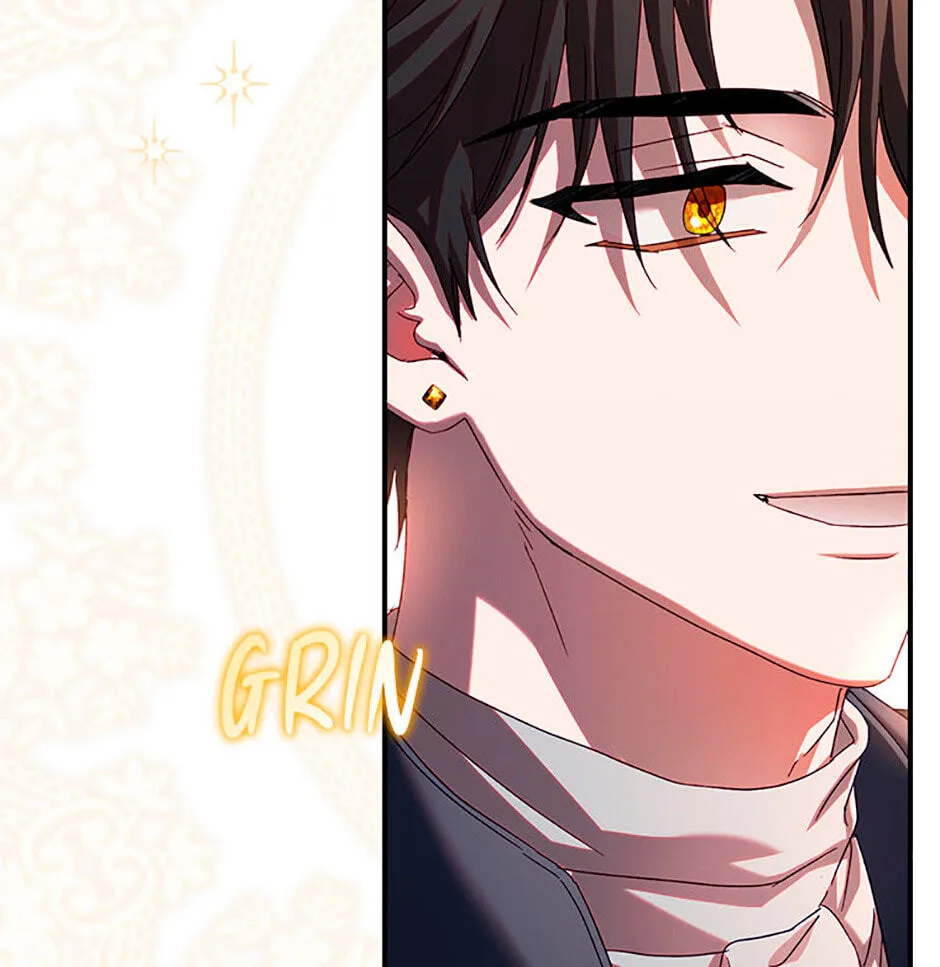 Cinderella's Pocket-Sized Protector Chapter 4 page 83