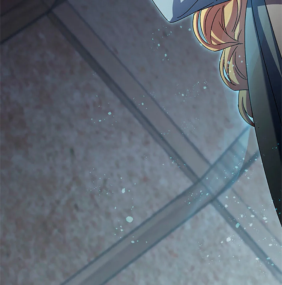 Cinderella's Pocket-Sized Protector Chapter 4 page 64