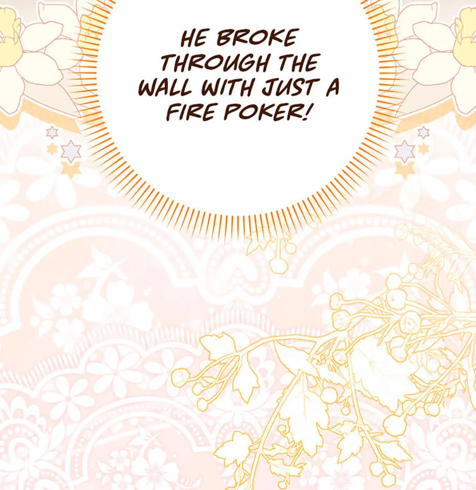 Cinderella's Pocket-Sized Protector Chapter 4 page 87