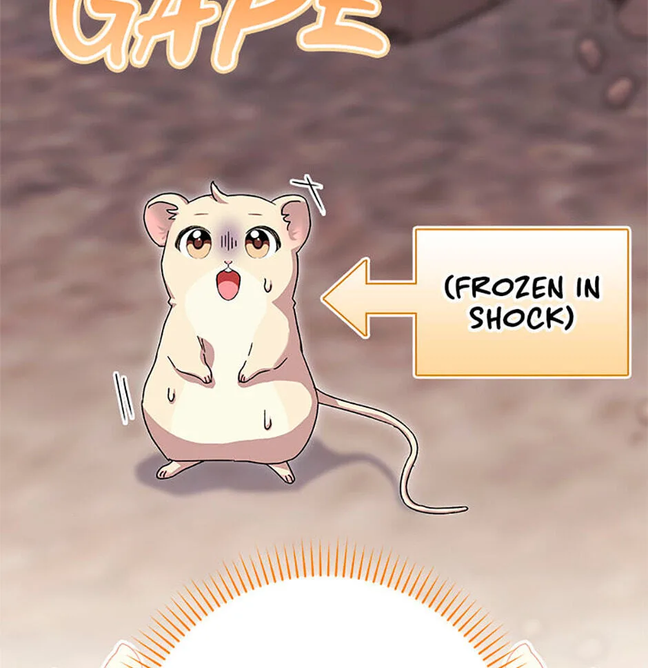 Cinderella's Pocket-Sized Protector Chapter 4 page 86