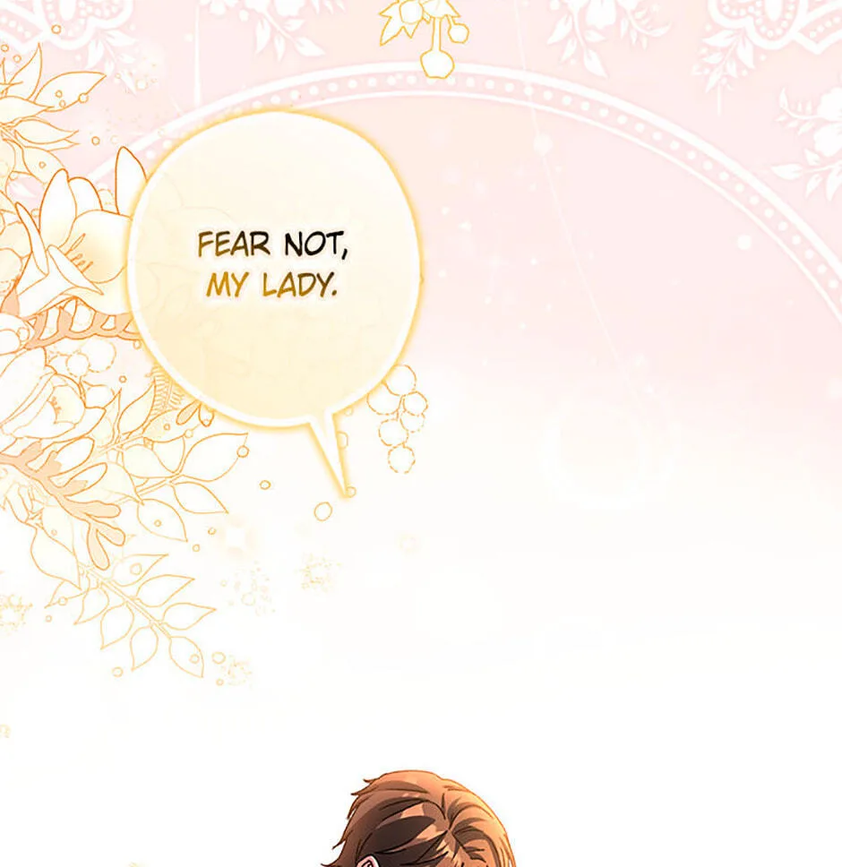 Cinderella's Pocket-Sized Protector Chapter 4 page 88
